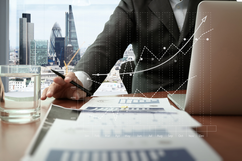 digital transformation