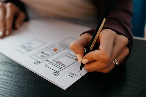 Trải nghiệm những điều mới mẻ gi&uacute;p nh&acirc;n vi&ecirc;n được xốc lại tinh thần l&agrave;m việc