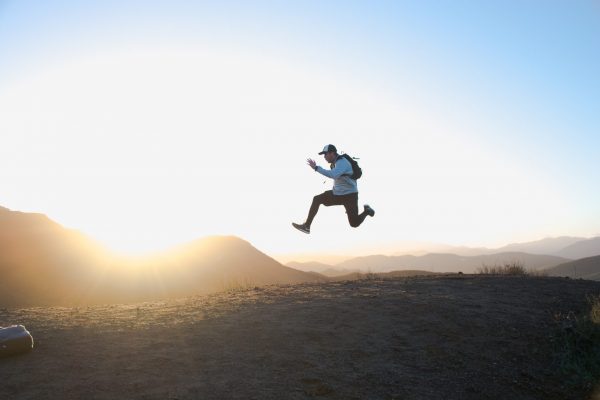 Gi&uacute;p đỡ nh&acirc;n vi&ecirc;n t&igrave;m được mục đ&iacute;ch l&agrave;m việc sẽ tạo động lực cho họ
