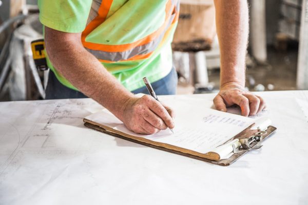 C&aacute;c doanh nghiệp chật vật trước l&agrave;n s&oacute;ng chuyển đổi số ng&agrave;nh sản xuất