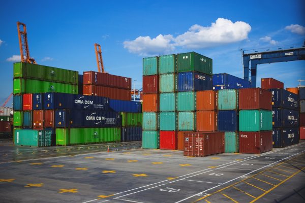 Các doanh nghiệp chưa chuyển đổi số gặp nhiều khó khăn trong cuộc đua trở lại
