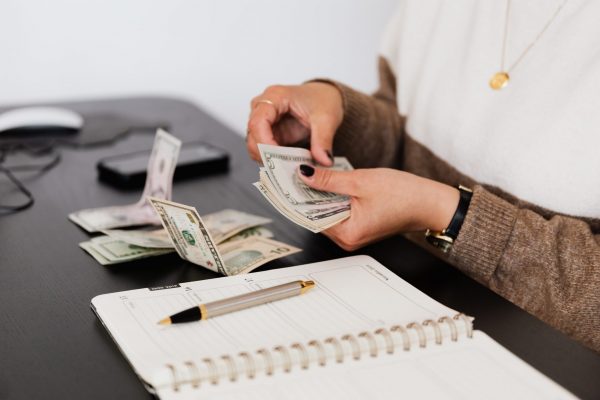 Cắt giảm chi phí vô tổ chức là một trong những sai lầm lớn nhất của doanh nghiệp