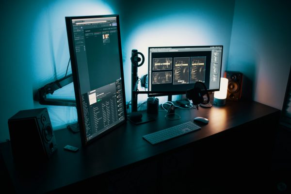Chuyển đổi số ng&agrave;nh sản xuất gi&uacute;p tận dụng tối đa nguồn lực doanh nghiệp