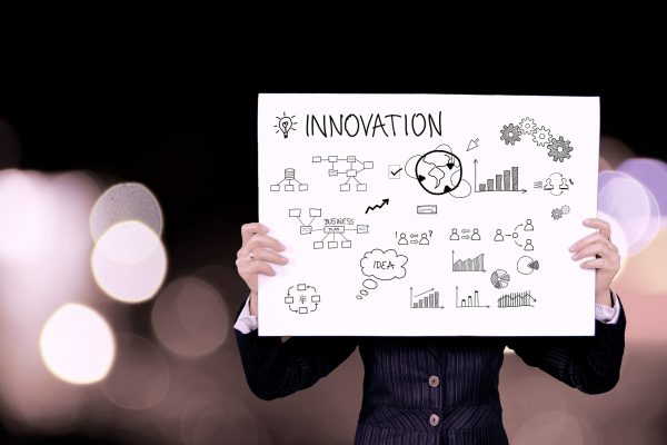 Kế thừa ph&aacute;t triển văn h&oacute;a doanh nghiệp dựa tr&ecirc;n những g&igrave; đ&atilde; c&oacute;
