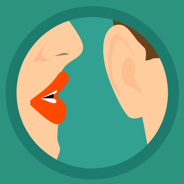Lắng nghe và thấu hiểu là những kỹ năng quan trọng để quản trị tốt một doanh nghiệp