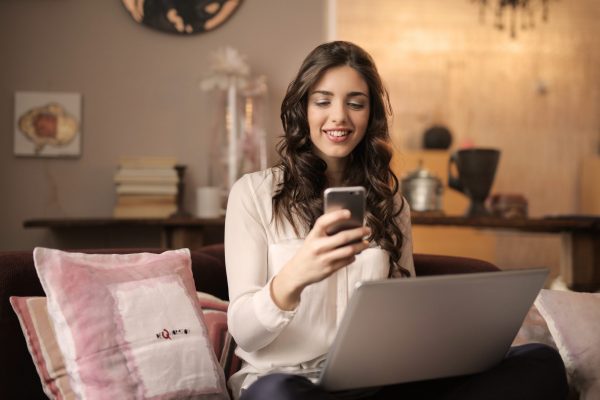 Bí kíp lưu trữ tài liệu trên website có thể thực hiện ở bất kỳ đâu có internet