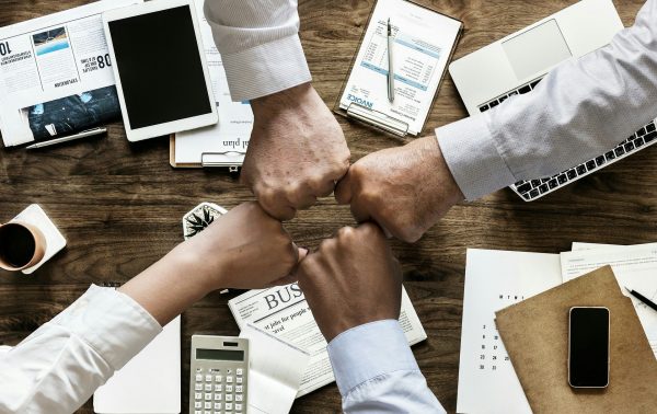 Để nh&acirc;n vi&ecirc;n nh&acirc;n ra &yacute; nghĩa của c&ocirc;ng việc m&igrave;nh l&agrave;m