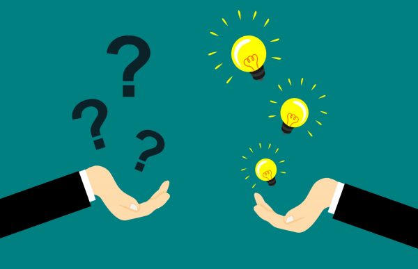 Phần mềm quản trị công việc sẽ hạn chế tình trạng “quên việc” của nhân viên