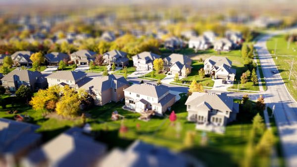 Sau-đại-dịch-hoạt-động-mua-bán-bất-động-sản-của-c