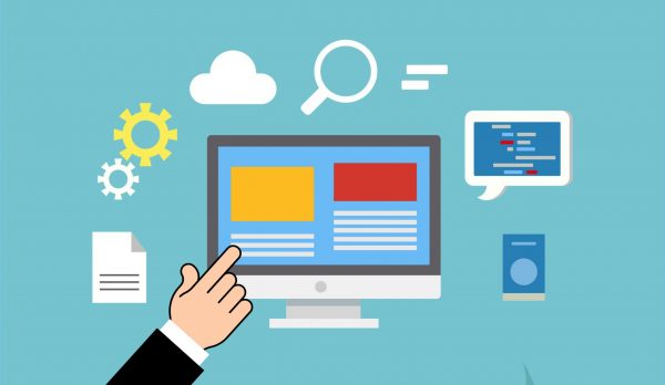 Sử dụng phần mềm quản trị công việc tiết kiệm thời gian tổng hợp và báo cáo