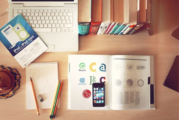 Thực hiện quá gấp rút, hiệu quả chuyển đổi số ngành giáo dục không cao