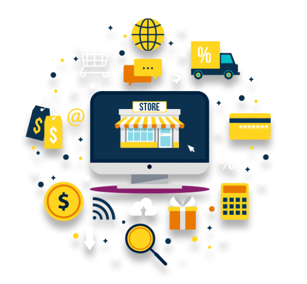 Doanh nghiệp B2C cần tiếp cận khách hàng đúng lúc, đúng chỗ, đúng nhu cầu