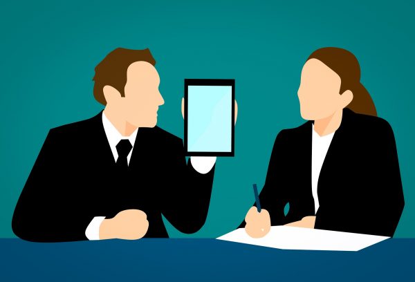 quản trị nh&acirc;n sự 4.0