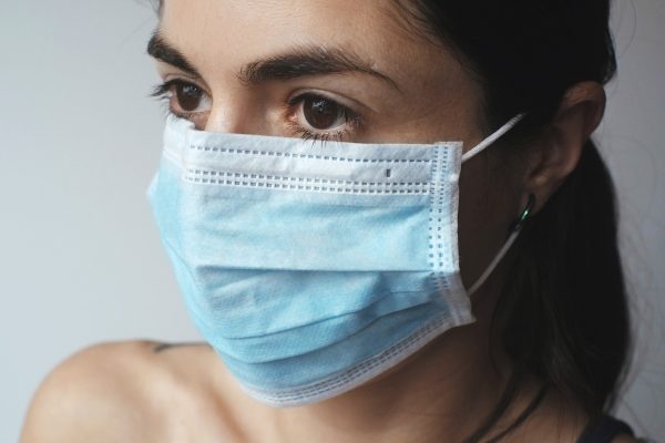 Ngành spa thẩm mỹ chịu thiệt hại nặng nề do COVID