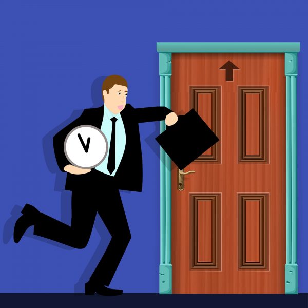 Kh&oacute; khăn của doanh nghiệp khi quản l&yacute; dự &aacute;n bằng phương ph&aacute;p truyền thống