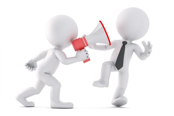 Quản lý nhân sự yếu kém gây khó khăn trong việc phát triển doanh nghiệp