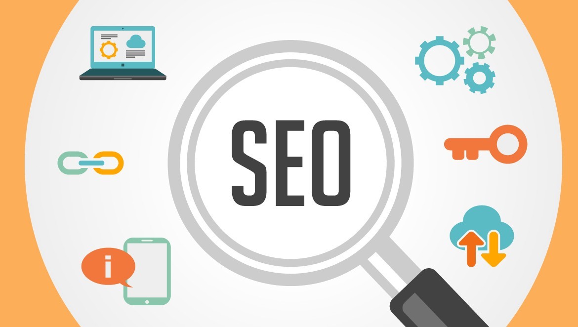 nhân viên Digital Marketing