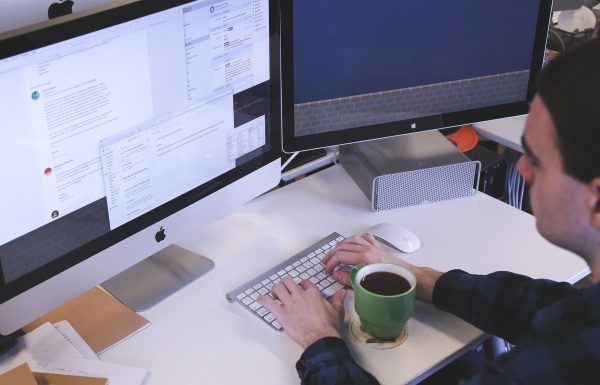 Sử dụng 1Office giúp việc chuyển đổi số ngành spa thẩm mỹ trở nên dễ dàng