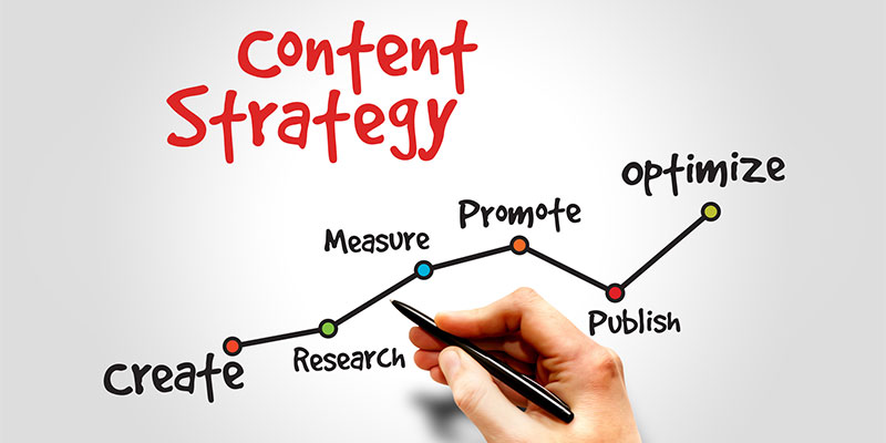 Content Leader cần kiểm duyệt nội dung thường xuy&ecirc;n để tr&aacute;nh sai s&oacute;t
