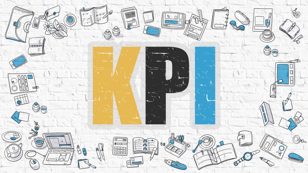 Đánh giá KPI bằng phần mềm giúp tối ưu quá trình quản lý chất lượng công việc của nhân viên