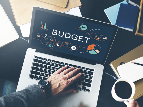 kế hoạch digital marketing