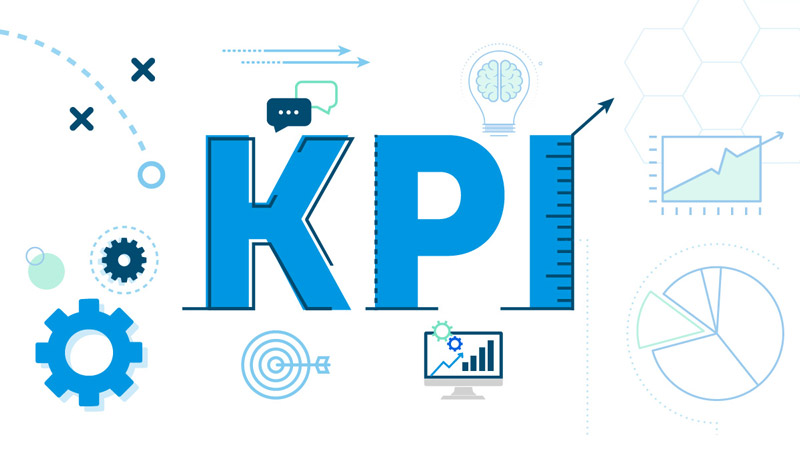 X&acirc;y dựng KPI cho nh&acirc;n vi&ecirc;n kinh doanh
