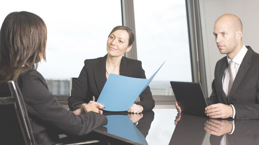 Hiểu r&otilde; c&ocirc;ng việc của Gi&aacute;m đốc chi nh&aacute;nh gi&uacute;p bạn x&acirc;y dựng KPI đ&uacute;ng chuẩn