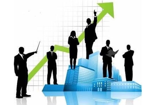 KPI cho Giám đốc điều hành cần chi tiết và cụ thể