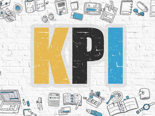Chỉ ti&ecirc;u KPI cho nh&acirc;n vi&ecirc;n kinh doanh hiện nay