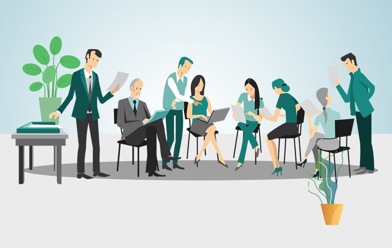 X&acirc;y dựng mẫu KPI cho bộ phận kinh doanh theo ph&acirc;n t&iacute;ch gi&aacute;