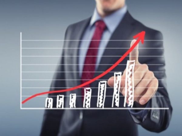 Mẫu KPI cho vị tr&iacute; Gi&aacute;m đốc kinh doanh sẽ quyết định đến sự ph&aacute;t triển l&acirc;u d&agrave;i của doanh nghiệp