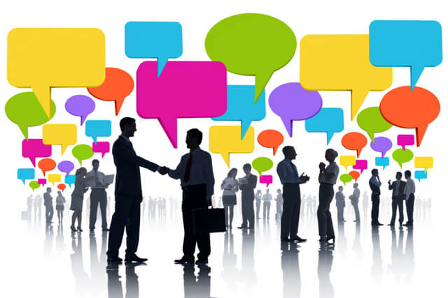 Mẫu KPI cho vị tr&iacute; gi&aacute;m đốc kinh doanh