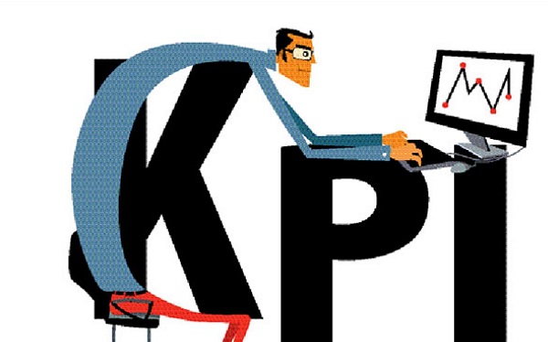 kpi cho nh&acirc;n vi&ecirc;n thiết kế
