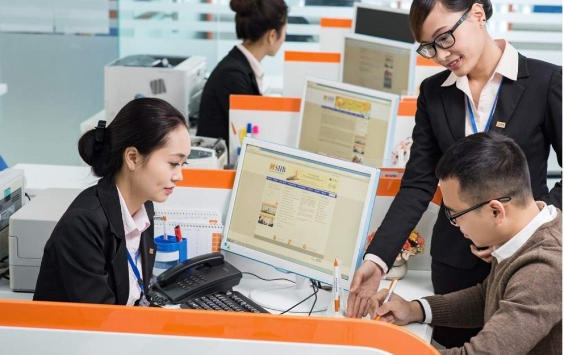 Kiểm so&aacute;t vi&ecirc;n phải l&agrave;m những c&ocirc;ng việc g&igrave;?