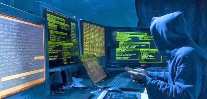 Nghề lập trình có nhiều mảng chuyên môn đa dạng