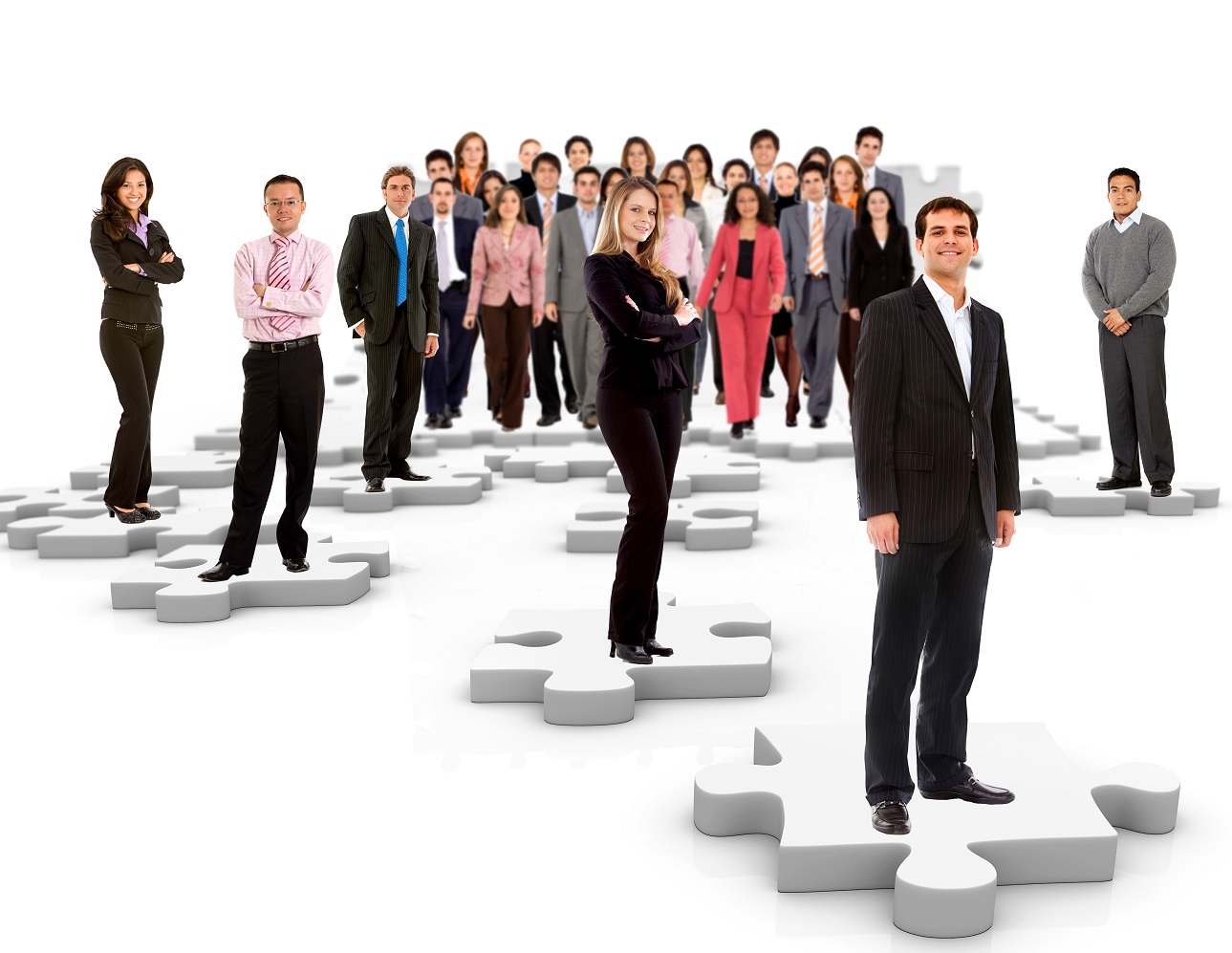 Bản đ&aacute;nh gi&aacute; KPI cần r&otilde; r&agrave;ng từng c&ocirc;ng việc cụ thể