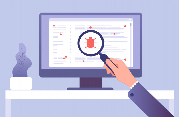 mẫu kpi cho nhân viên tester