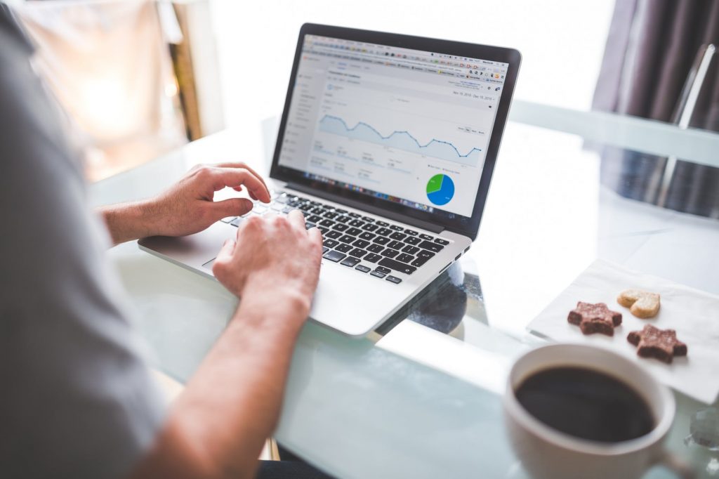 KPI giúp nhân viên Tester làm việc hiệu quả hơn