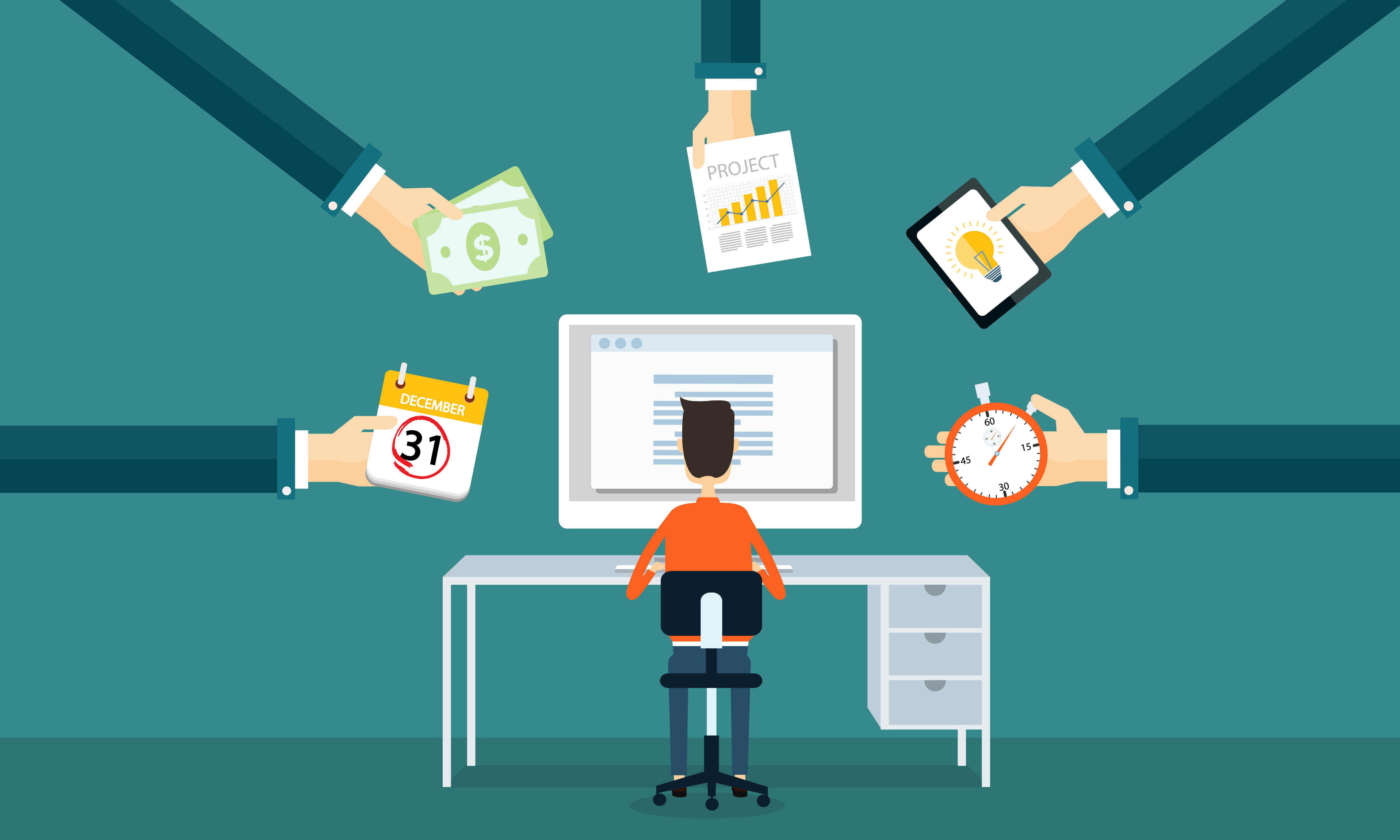 Mẫu KPI cho nhân viên Tester có những yêu cầu về kĩ năng riêng biệt