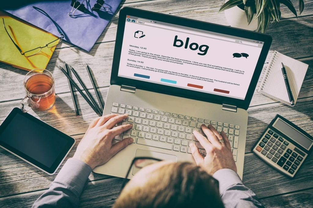 Bản mô tả công việc dành cho nhân viên Content cần rõ ràng, cụ thể