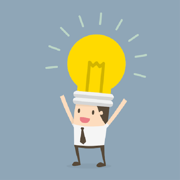 Nội dung trên website của bạn cần giải quyết được nhu cầu của khách hàng