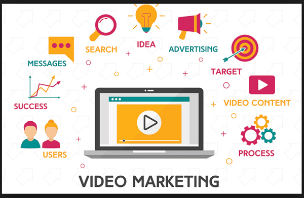 Hãy xác định mục tiêu và tìm hiểu đối tượng khách hàng khi xây dựng kênh Youtube