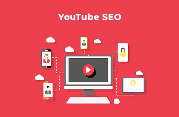 Xây dựng chiến lược SEO Youtube