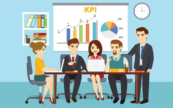 quy trình bán hàng hiệu quả các bước xây dựng quy trình bán hàng