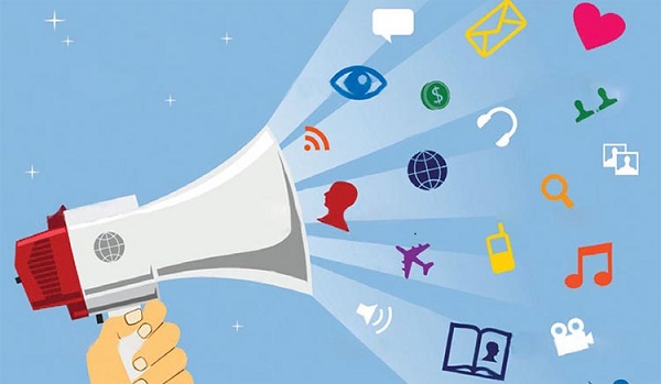 kế hoạch digital marketing