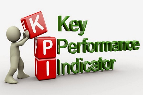quy tr&igrave;nh x&acirc;y dựng kpi nhanh ch&oacute;ng
