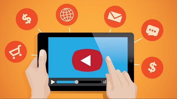 H&atilde;y t&igrave;m c&aacute;ch tạo ra nội dung video chất lượng v&agrave; hấp dẫn