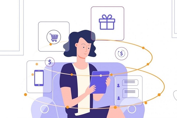 Ph&acirc;n phối Video ở c&aacute;c k&ecirc;nh ph&ugrave; hợp