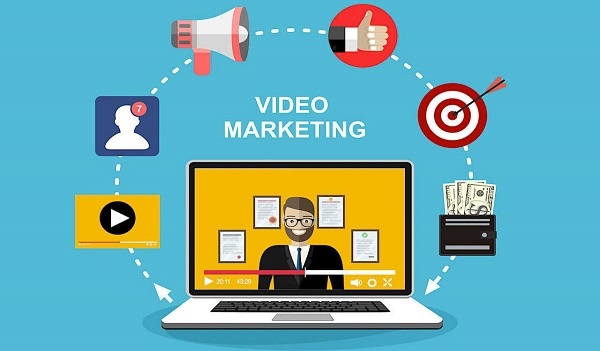 70% người d&ugrave;ng Internet xem &iacute;t nhất 1 video mỗi tuần