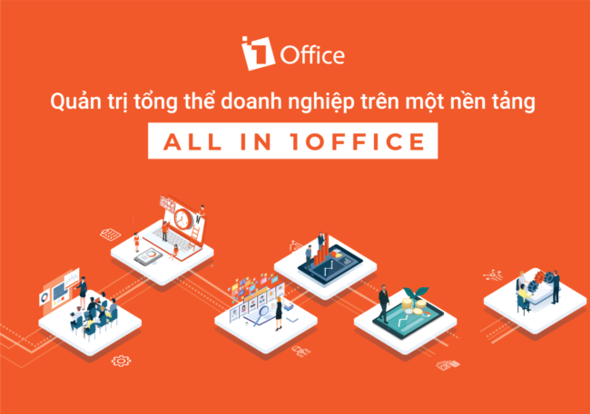 điện to&aacute;n đ&aacute;m m&acirc;y
